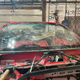 Image for article titled Porsche Put 54 Pounds Of Extra Weight In My Car To Make It Nicer To Drive, So I Threw It Away